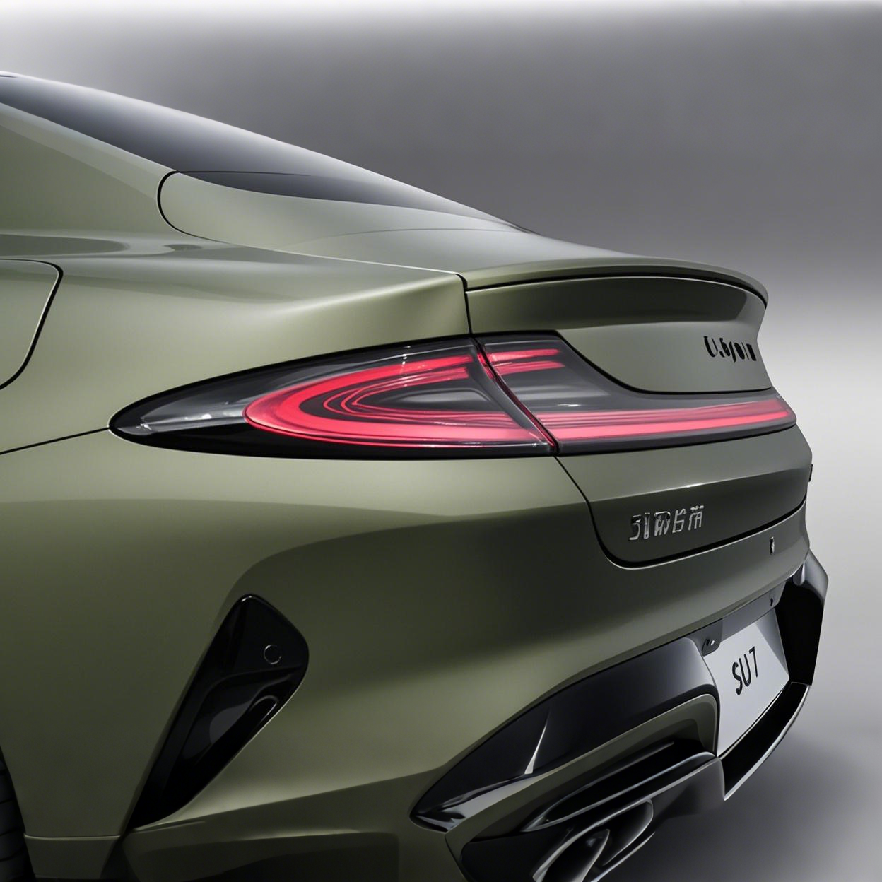 CDM812D Wheel Loader