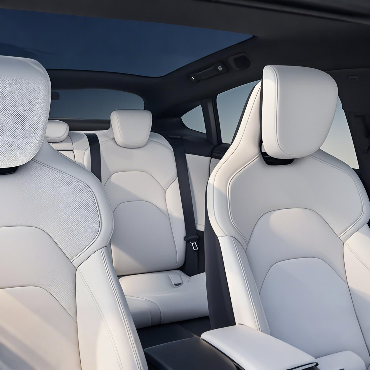 CDM812D Wheel Loader