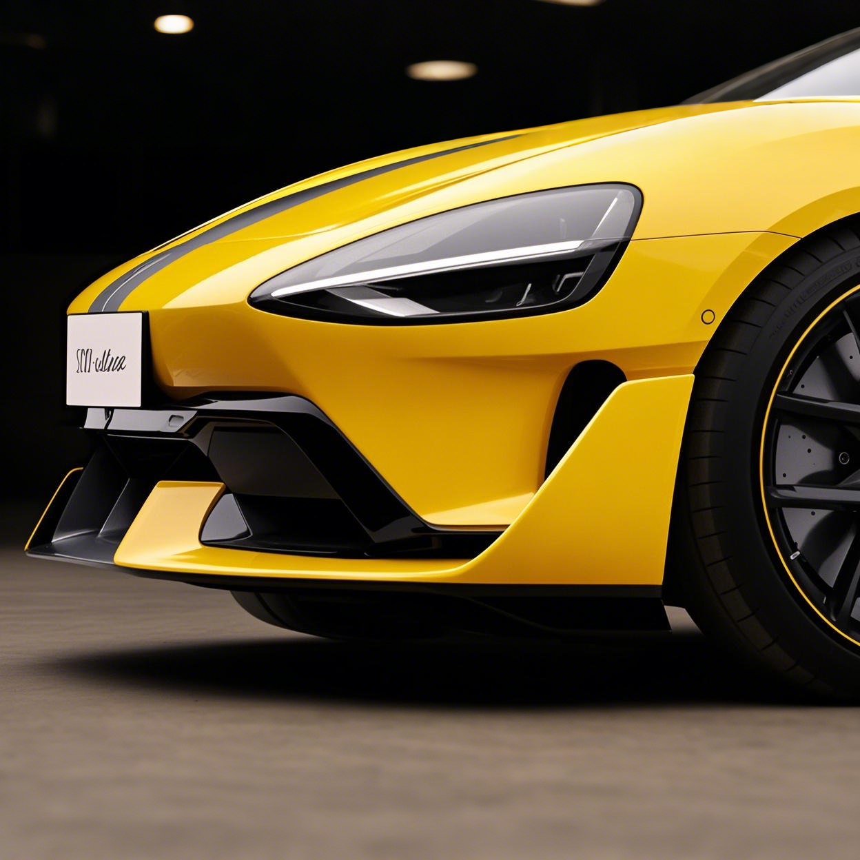 CDM812D Wheel Loader