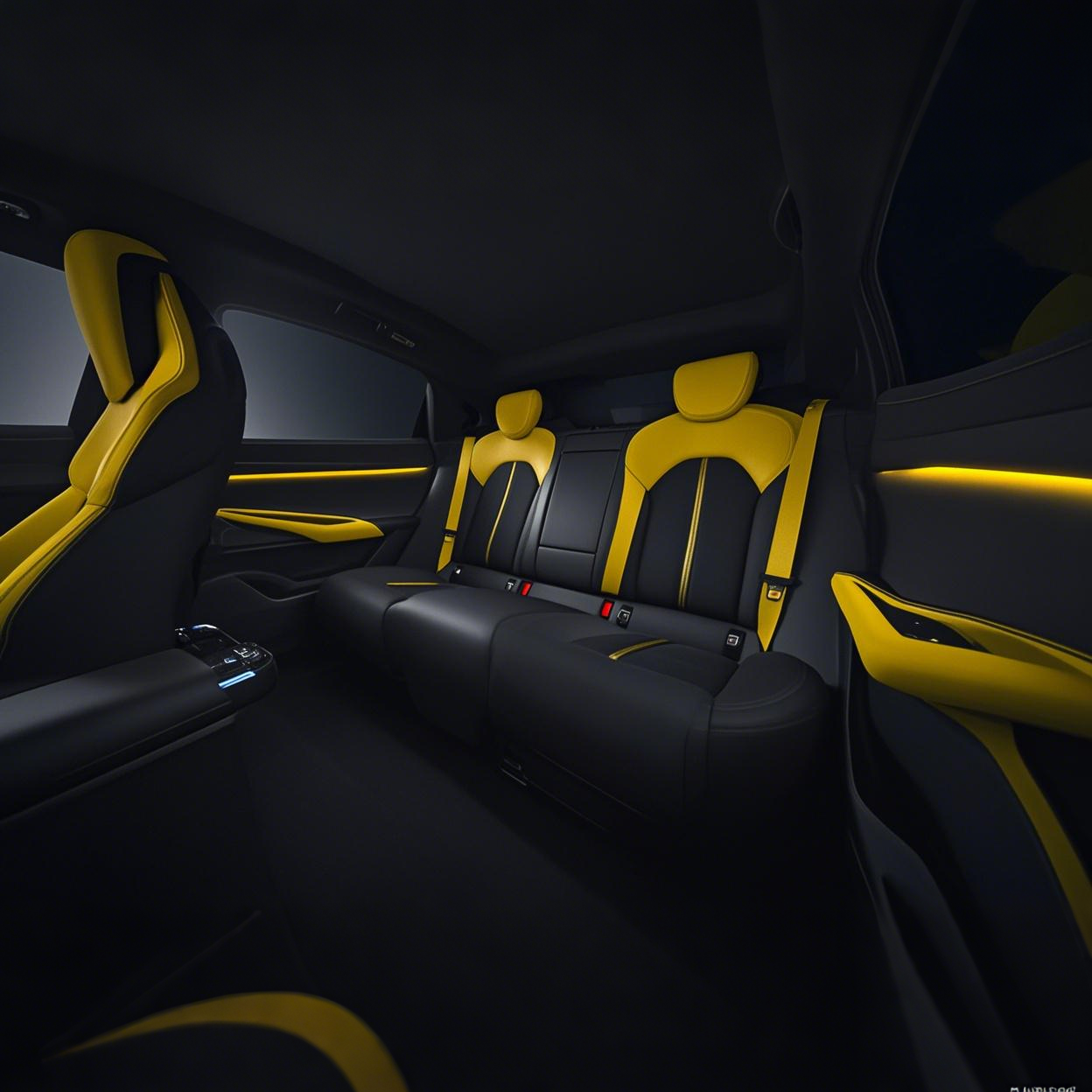 CDM812D Wheel Loader