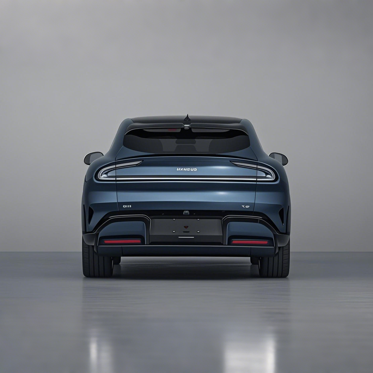 CDM812D Wheel Loader